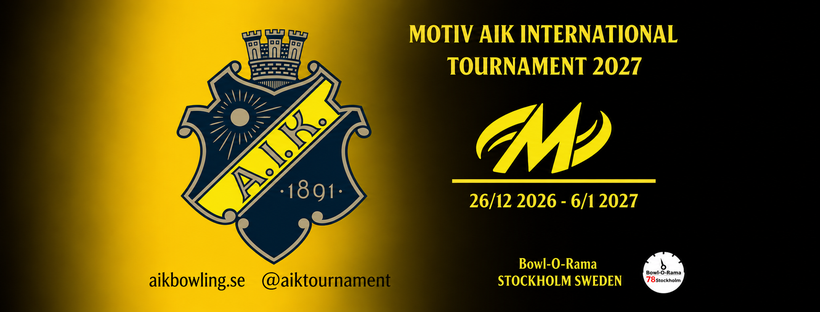 AIK_2027_820x312.png